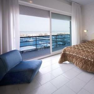 Hotel Giulietta