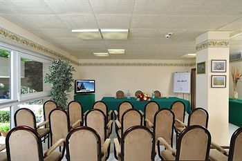 Hotel Vittoria