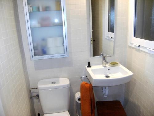 Apartamento Catalonia