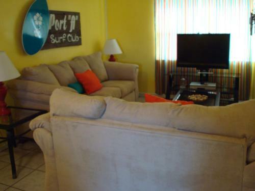 Hostal Villa Karll�sa