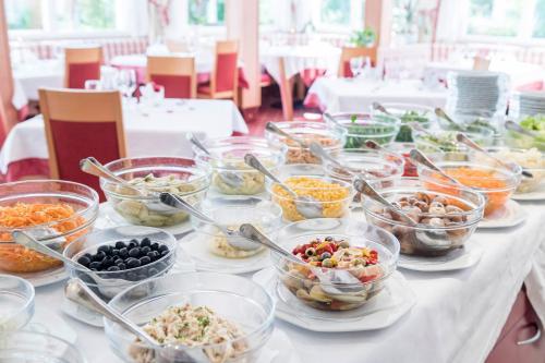 Hotel Gufler