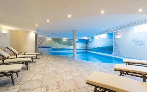 Hotel Gufler
