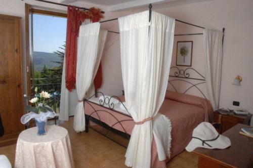 Hotel Residence Sant'uberto