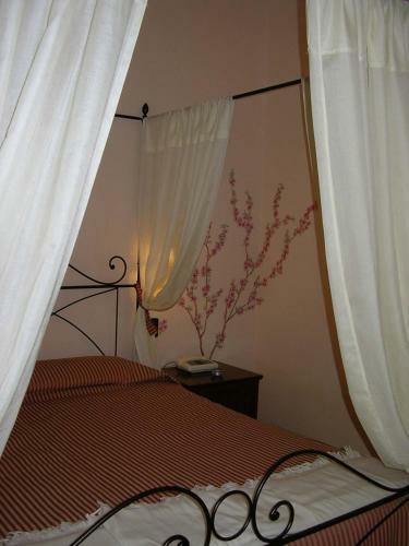 Hotel Residence Sant'uberto