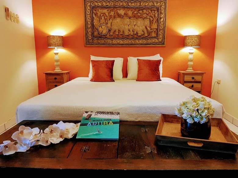 Apartamento Brisas