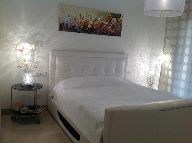 Apartamento Lomas Del Rey
