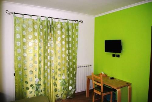B&B Insula Portus