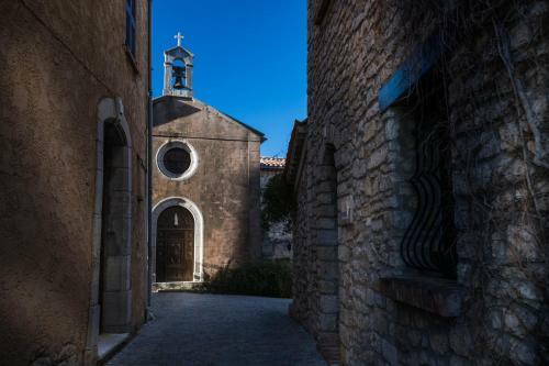 B&B Chez Max