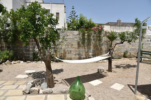 Hostal Nonno Uccio