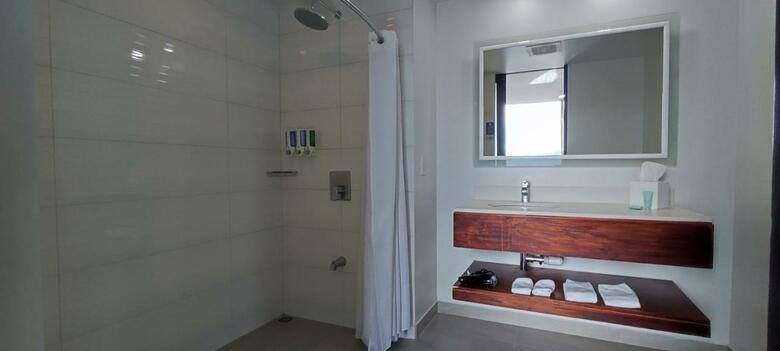 D Sabana Hotel San Jos�