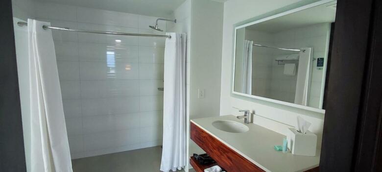 D Sabana Hotel San Jos�
