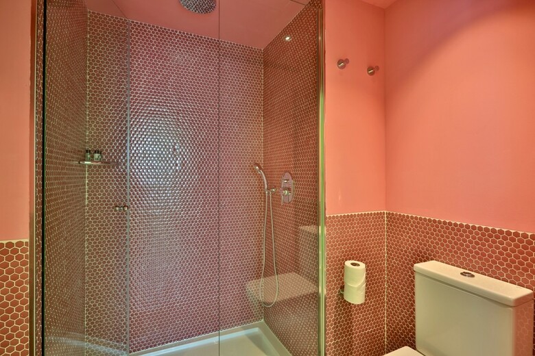 Hotel Tropicana Ibiza Suites - Adults Only