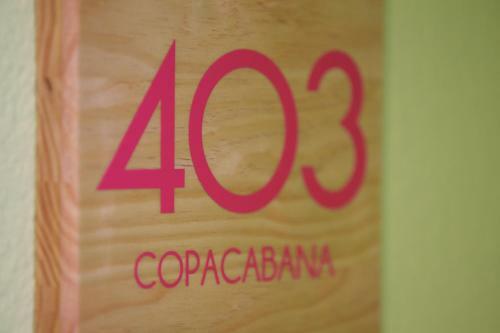 Hotel Tropicana Ibiza Suites - Adults Only