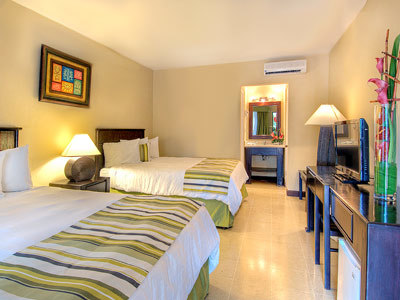 Coco Beach Hotel And Casino