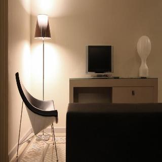 Aparthotel Balmes Residence Luxe