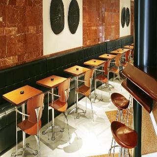 Aparthotel Balmes Residence Luxe