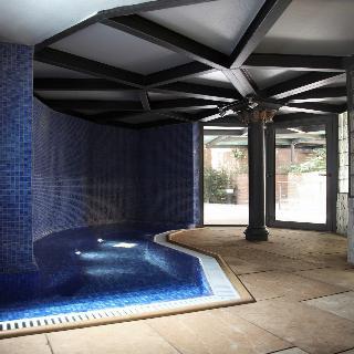 Aparthotel Balmes Residence Luxe