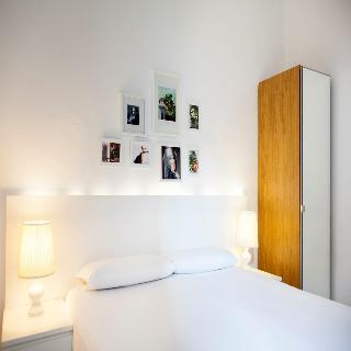 Apartamentos Bacardi Central Suites