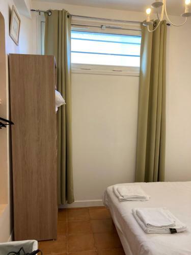 Bed & Breakfast Le Mascaret