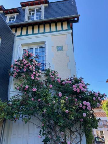 Bed & Breakfast Le Mascaret