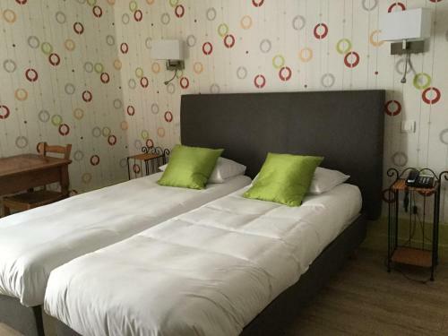 Hotel R�publique