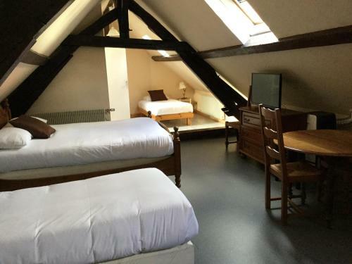Hotel R�publique