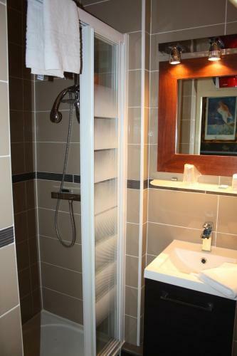 Hotel R�publique