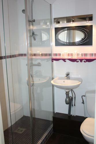 Hotel R�publique