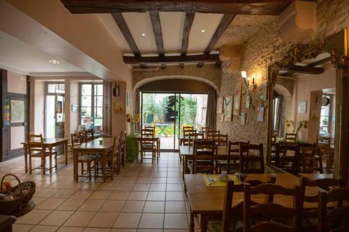 Hotel R�publique
