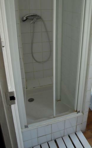 Hotel H�tel Chateaubriand
