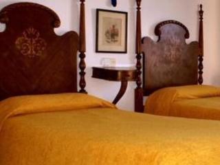 Catalina Vera Hostal