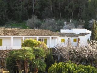 Catalina Vera Hostal