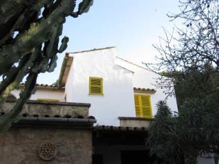 Catalina Vera Hostal