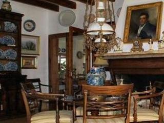 Catalina Vera Hostal
