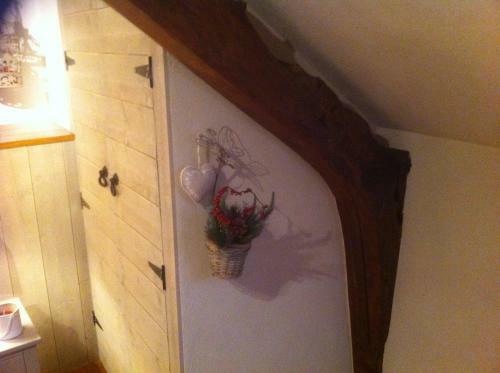 Hostal Les Charmettes