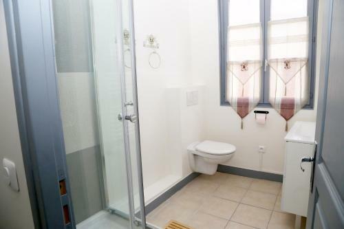 Apartamento Appartement Moderne