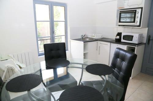 Apartamento Appartement Moderne