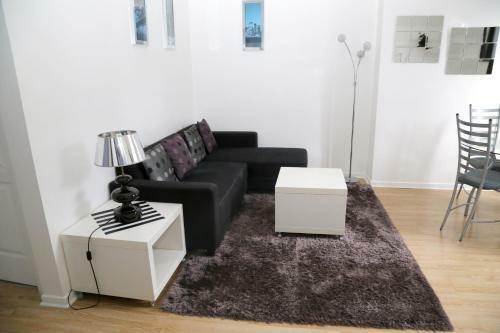 Apartamento Appartement 3 Pi�ces