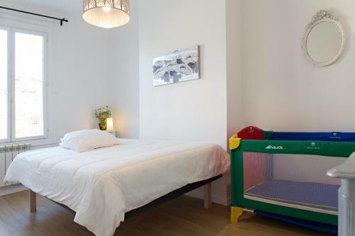 Apartamento Appartement 3 Pi�ces