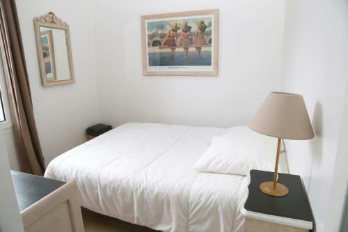 Apartamento Appartement 3 Pi�ces