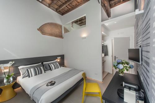 Hostal B&B Second Floor