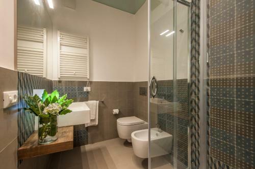 Hostal B&B Second Floor