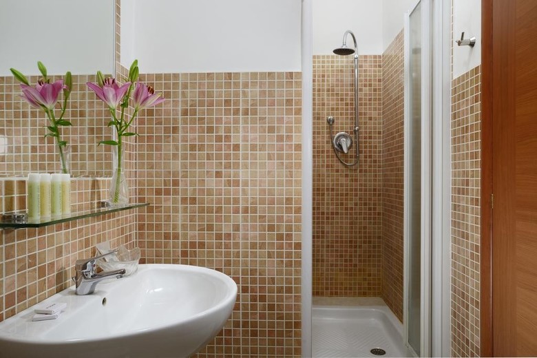 B&B Alba Domus Roma