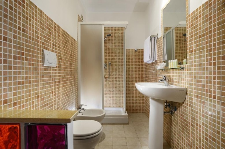 B&B Alba Domus Roma
