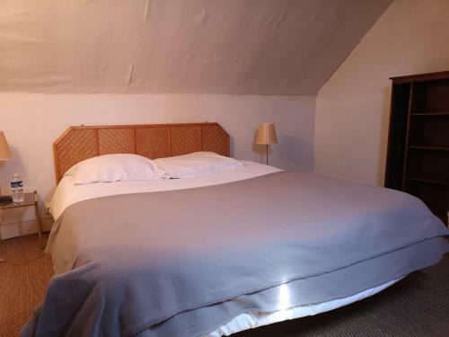 Bed & Breakfast Villa Ariane