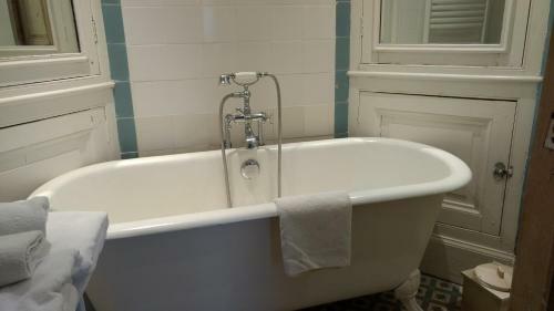 Bed & Breakfast Villa Ariane