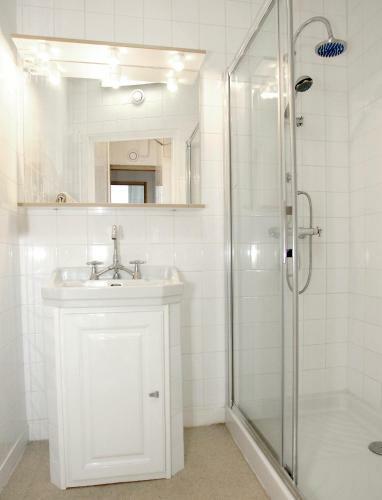 Bed & Breakfast Villa Ariane