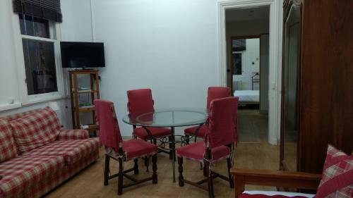 Bed & Breakfast Villa Ariane