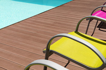 Residencia Privil�ge Appart-h�tel L'escale Marine