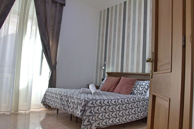 Hotel Ciao